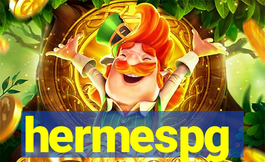 hermespg