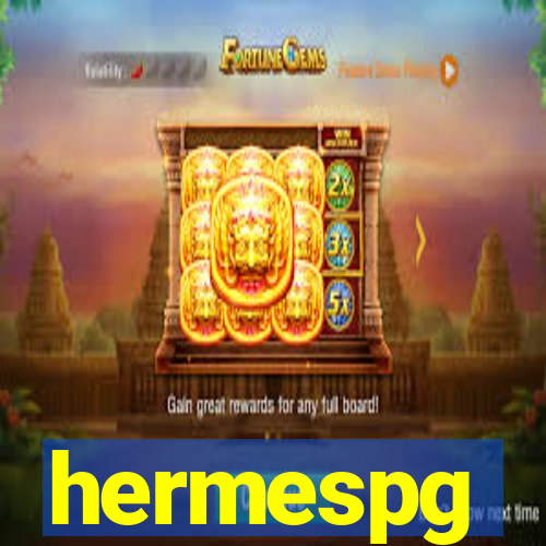 hermespg