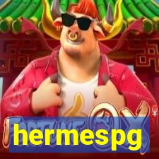 hermespg