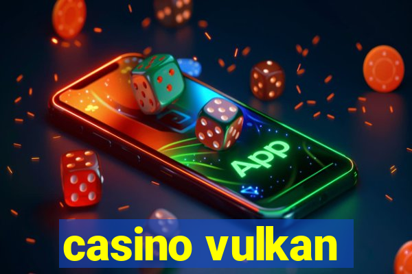 casino vulkan