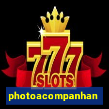 photoacompanhantes.com