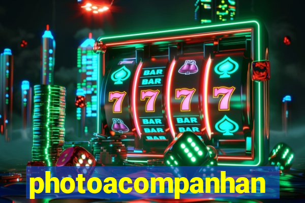 photoacompanhantes.com