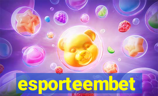 esporteembet