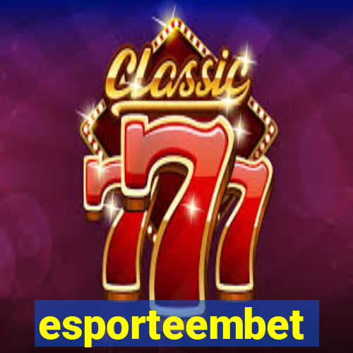 esporteembet