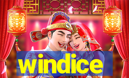 windice