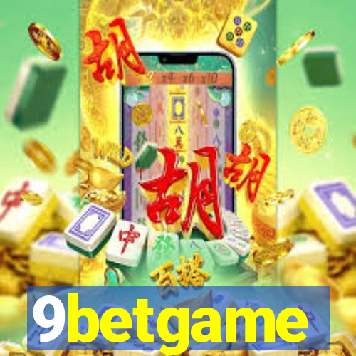 9betgame