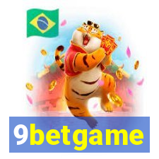 9betgame