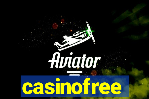 casinofree