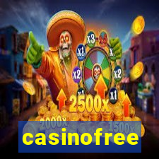 casinofree