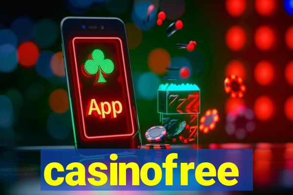 casinofree