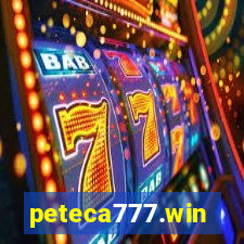 peteca777.win