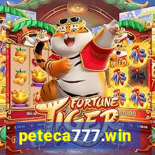 peteca777.win