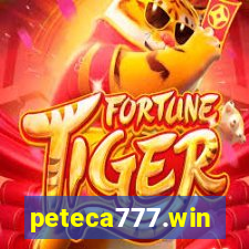 peteca777.win