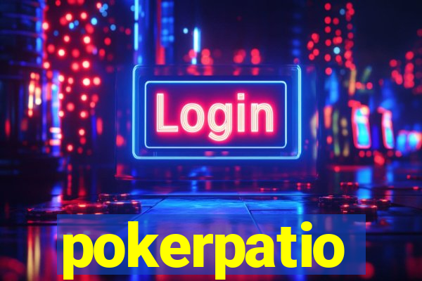 pokerpatio