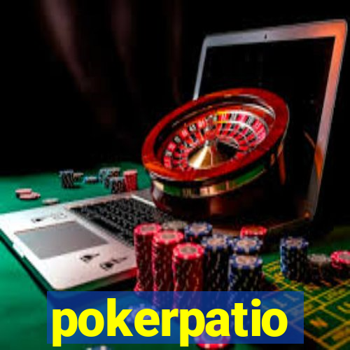 pokerpatio