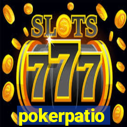 pokerpatio