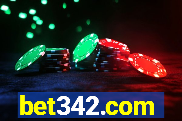 bet342.com