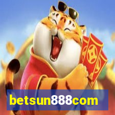 betsun888com