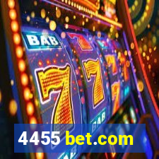 4455 bet.com