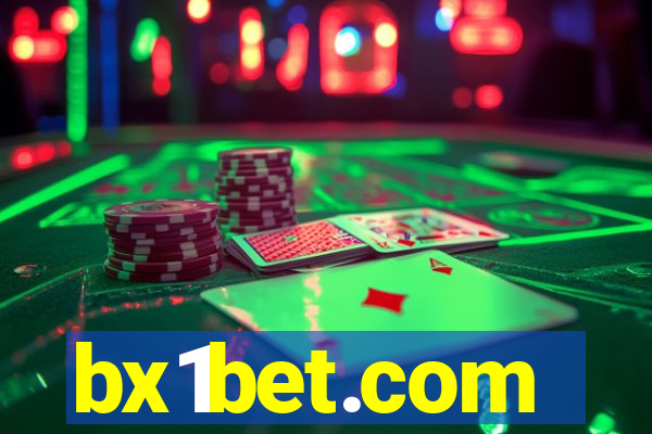 bx1bet.com