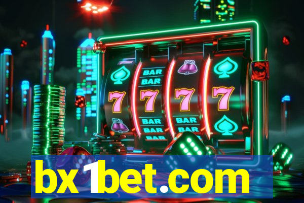 bx1bet.com