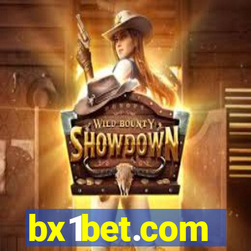 bx1bet.com