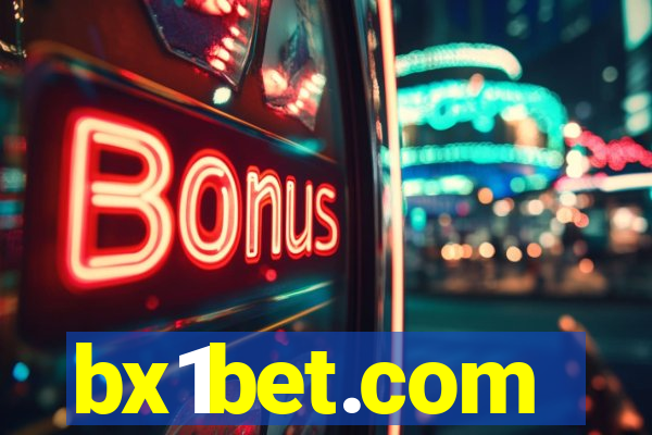 bx1bet.com