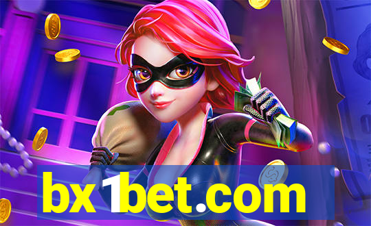 bx1bet.com