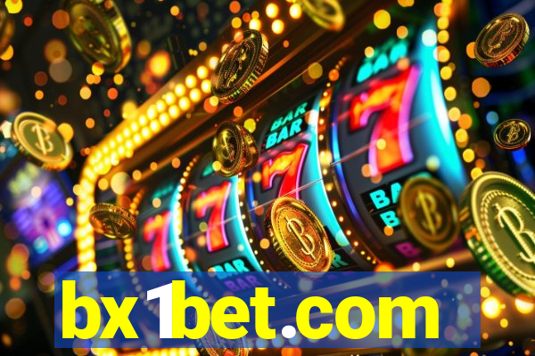 bx1bet.com