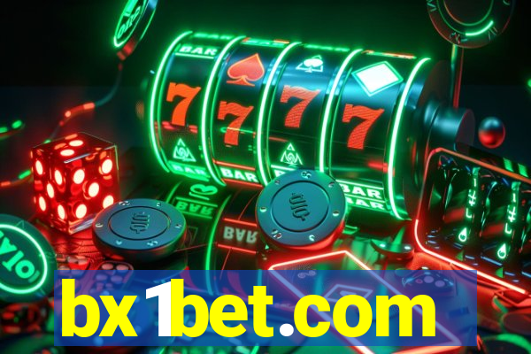 bx1bet.com