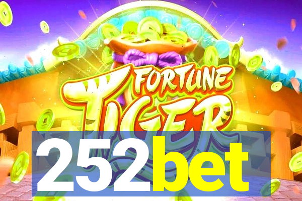 252bet