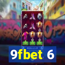 9fbet 6