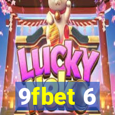 9fbet 6