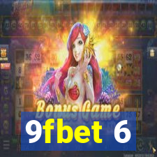 9fbet 6