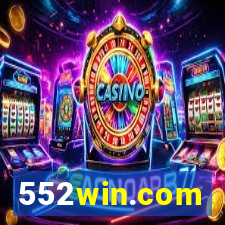 552win.com