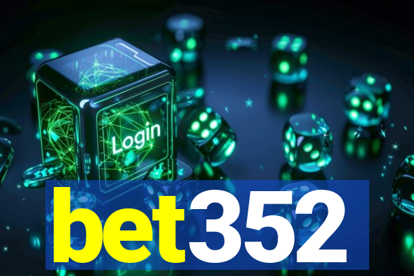 bet352