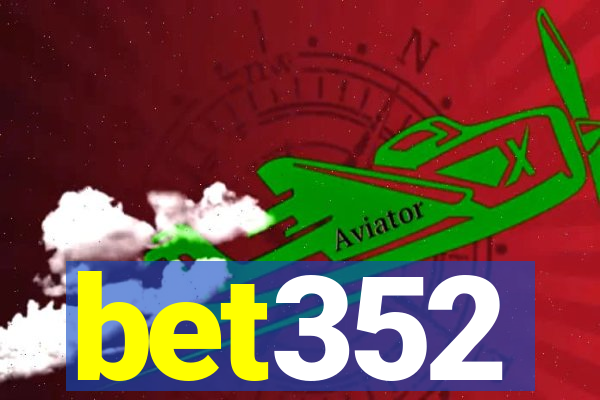 bet352