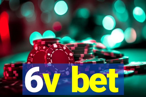 6v bet