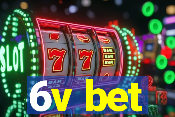 6v bet