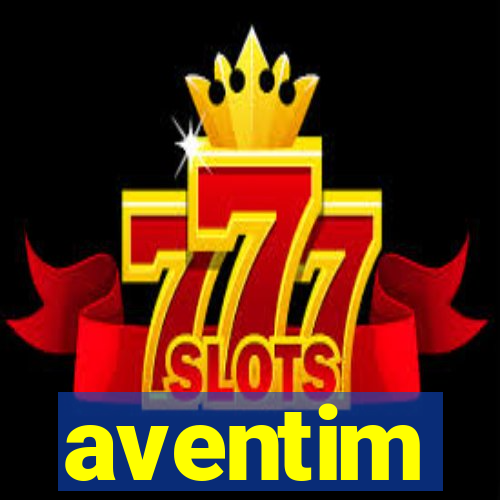 aventim