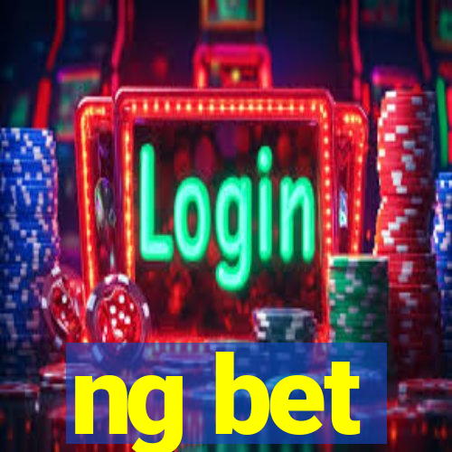 ng bet