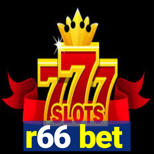 r66 bet