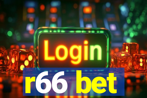 r66 bet