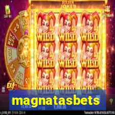 magnatasbets