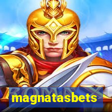 magnatasbets