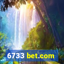 6733 bet.com