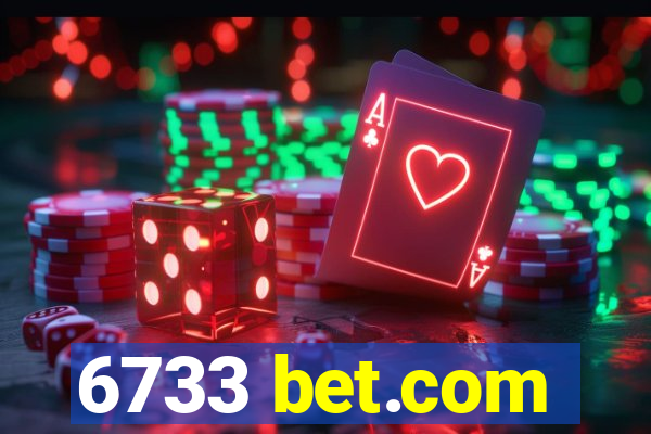 6733 bet.com