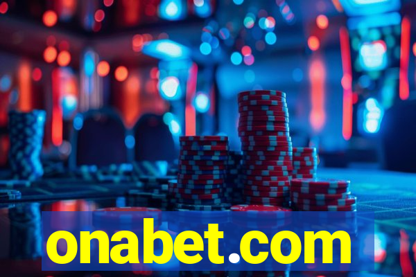 onabet.com