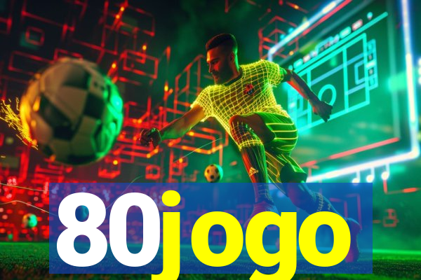 80jogo