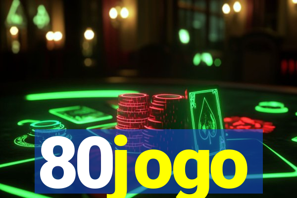 80jogo